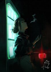 tayama (super no ura de yani suu futari) from super no ura de yani suu futari