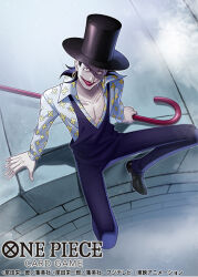 one piece fan art