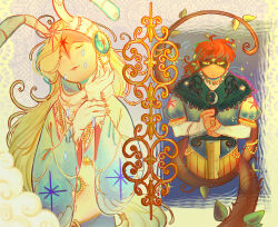 adventure time fan art