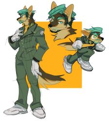 challia bull from gundam