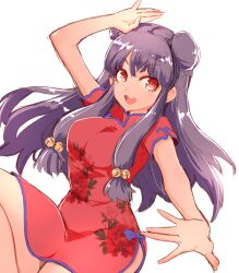 shampoo (ranma 1/2) from ranma 1/2 by hayadai