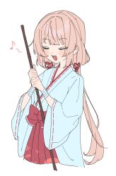 natori sana from sana channel by nobu-k