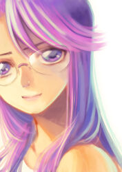 tsukikage yuri from heartcatch precure! by jj (ssspulse)