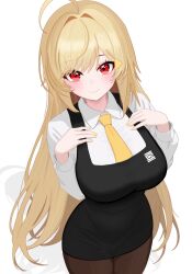jingburger from waktaverse