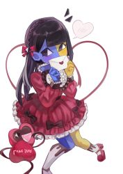 ena (ena) from ena (series) by usagimarumei
