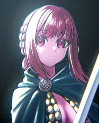 rebecca (one piece) from one piece