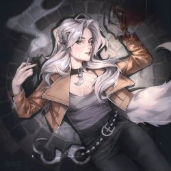 Booru post from safebooru.org