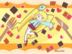original fan art