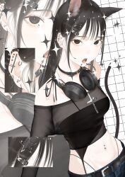 original fan art