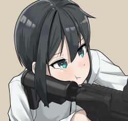kino no tabi fan art