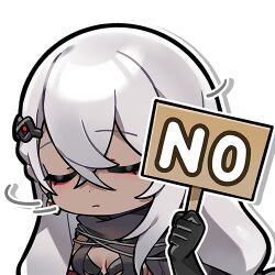 girls' frontline 2: exilium fan art