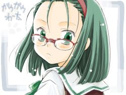 Booru post from safebooru.org