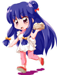 shampoo (ranma 1/2) from ranma 1/2 by shishinon