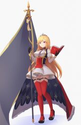 richelieu (azur lane) from azur lane by danraz0r