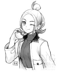 taunie (pokemon) from pokemon