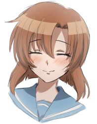 ryuuguu rena from higurashi no naku koro ni