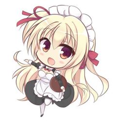 shirley warwick from amairo islenauts