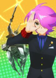 hitoyoshi jirou from concrete revolutio