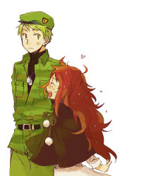 flaky (happy tree friends) from happy tree friends by negura (yamadori)