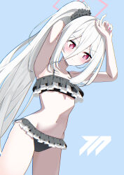 kei (blue archive) from blue archive