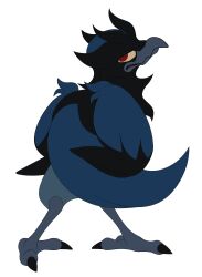 corvisquire from pokemon