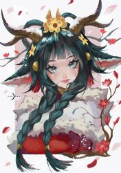 league of legends fan art