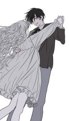 Booru post from safebooru.org