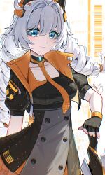 kiana kaslana from honkai (series)