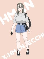 original fan art