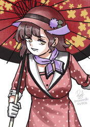 kantai collection fan art