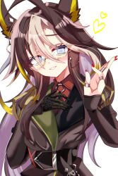 dream journey (reminder of dreamland) (umamusume) from umamusume by disney o626