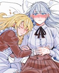kakegurui fan art