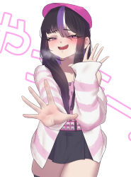 goddess of victory: nikke fan art