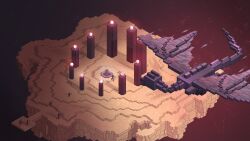 ender dragon from minecraft