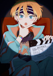 Booru post from safebooru.org