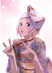 original fan art