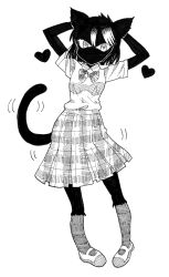 Booru post from safebooru.org