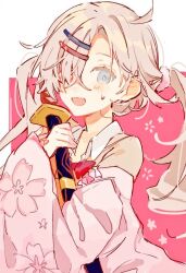 Booru post from safebooru.org