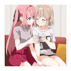 Booru post from safebooru.org