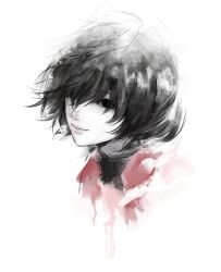oshino ougi from monogatari (series)