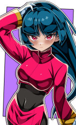sabrina (pokemon) from pokemon
