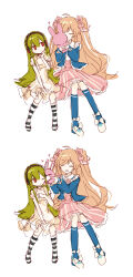 Booru post from safebooru.org