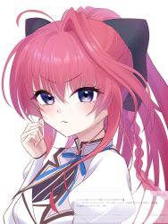 inui sana from mashiroiro symphony