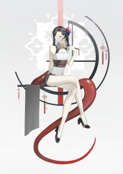 original fan art