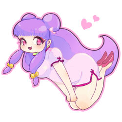 shampoo (ranma 1/2) from ranma 1/2