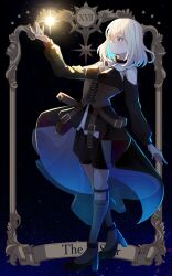 misumi uika from bang dream!