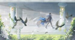 logos (arknights) from arknights