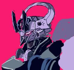 gundam schwarzette from gundam