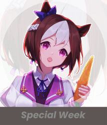 special week (umamusume) from umamusume by lis zhu long