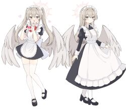 nagisa (blue archive) from blue archive by azuki (az my)